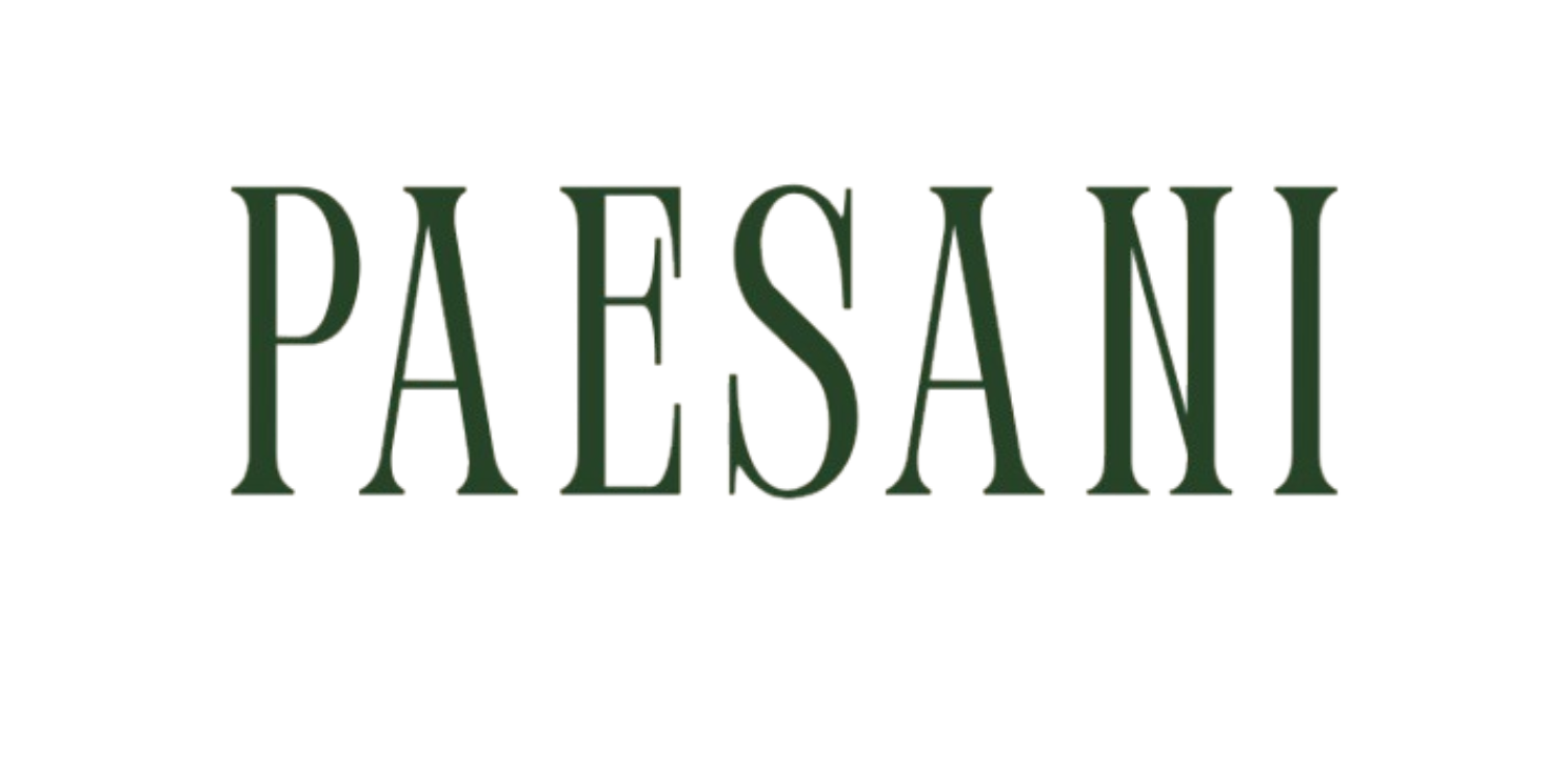 Paesani Collective